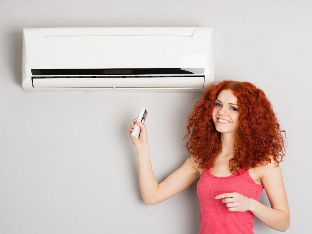 AC
